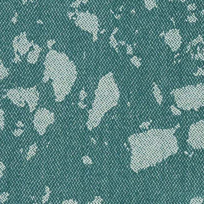 Bute fabrics mineral 6 product detail
