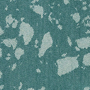 Bute fabrics mineral 6 product listing