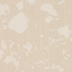 Bute fabrics mineral 7 product listing
