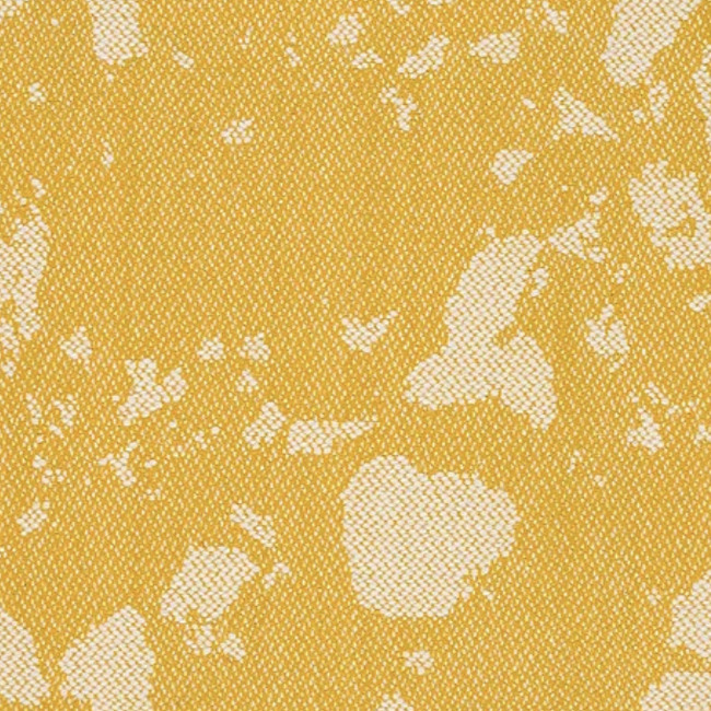Bute fabrics mineral 8 product detail