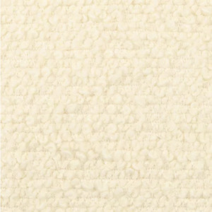 Bute fabrics storr 1 product listing