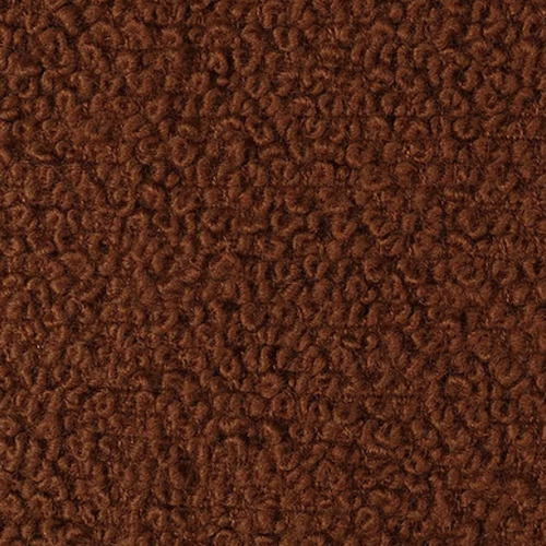 Bute fabrics storr 7 product detail