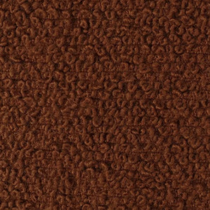 Bute fabrics storr 7 product listing