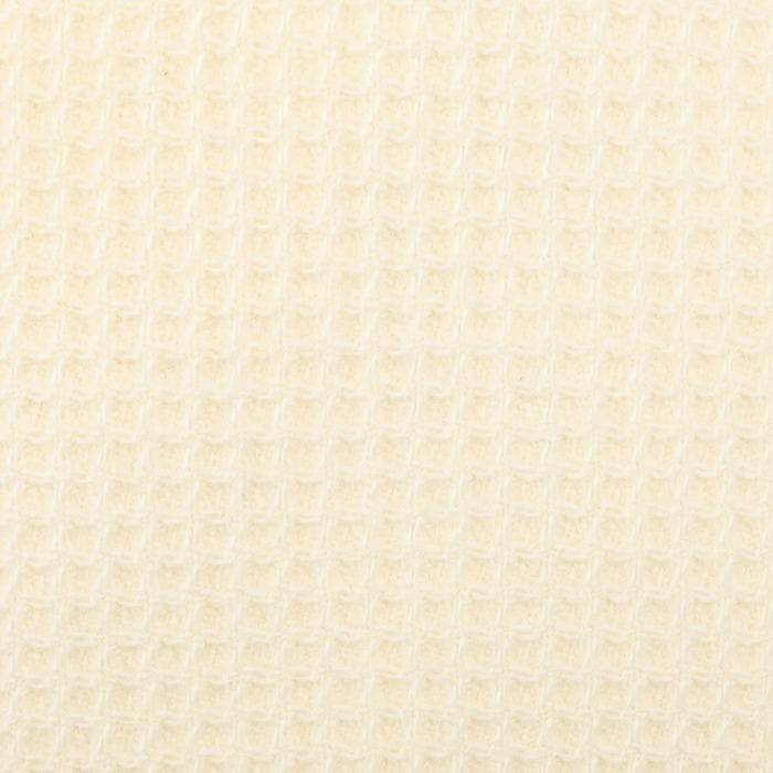 Bute fabrics white edit 2 product detail