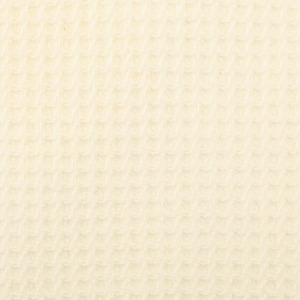 Bute fabrics white edit 2 product listing