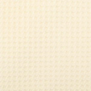 Bute fabrics white edit 2 product listing