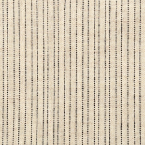 Bute fabrics white edit 6 product listing