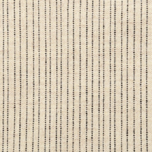 Bute fabrics white edit 6 product listing