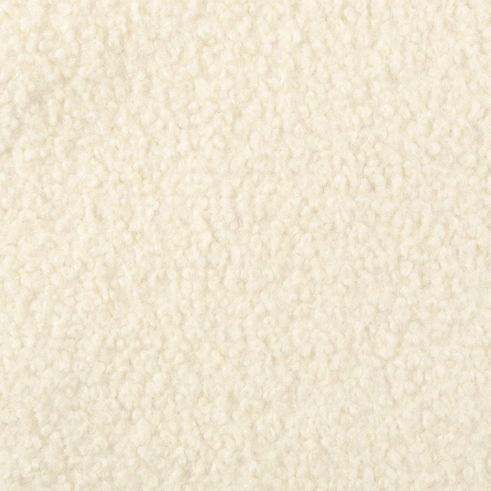 Bute fabrics white edit 8 product detail