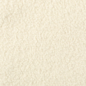 Bute fabrics white edit 8 product listing