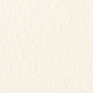 Bute fabrics white edit 9 product listing