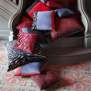 Christian lacroix atelier camargue fabric product listing