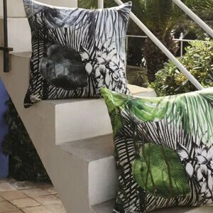Christian lacroix belle rives fabric product listing