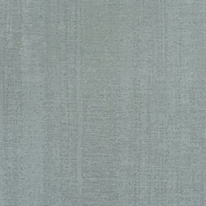 Designers guild fabric ampara 6 product listing