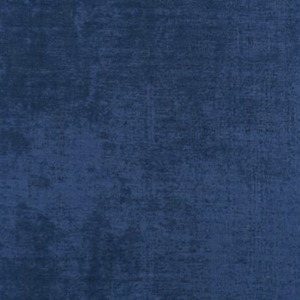Designers guild fabric ampara 9 product listing