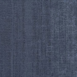 Designers guild fabric ampara 10 product listing