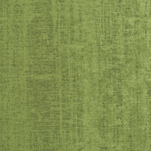 Designers guild fabric ampara 16 product listing