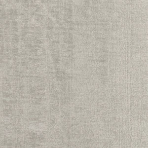 Designers guild fabric ampara 23 product listing