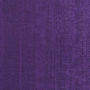 Designers guild fabric ampara 30 product listing