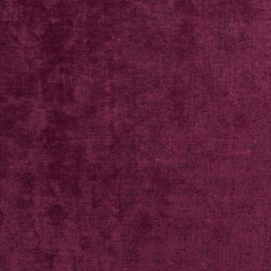 Designers guild fabric ampara 32 product listing