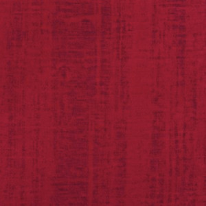 Designers guild fabric ampara 34 product listing
