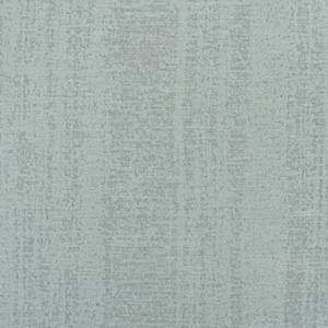 Designers guild fabric ampara 35 product listing