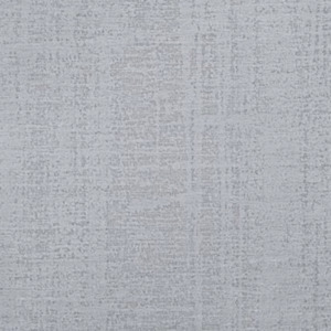 Designers guild fabric ampara 36 product listing
