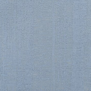 Designers guild fabric ampara 37 product listing