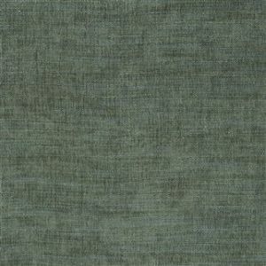 Designers guild fabric bilbao 10 product listing