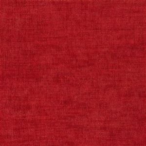 Designers guild fabric bilbao 35 product listing