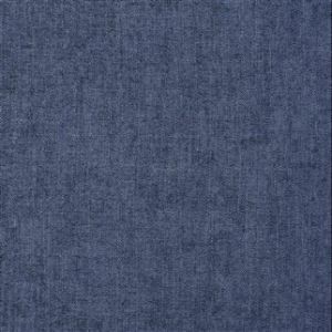 Designers guild fabric bilbao 42 product listing