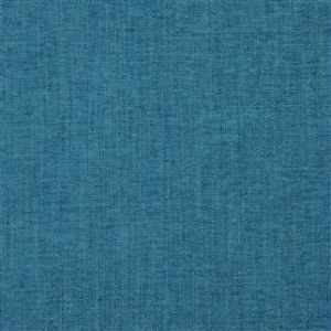 Designers guild fabric bilbao 44 product listing