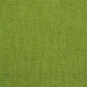 Designers guild fabric bilbao 56 product listing