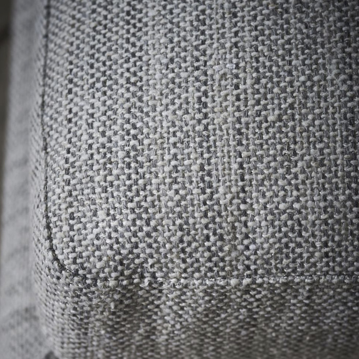 Kelso fabric 2 product detail