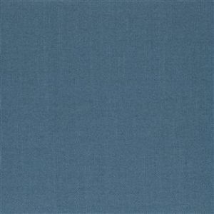 Designers guild fabric lismore 23 product listing