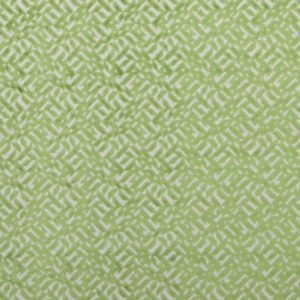 Designers guild fabric chareau 3 product listing