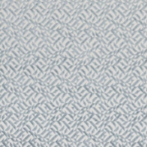 Designers guild fabric chareau 6 product listing