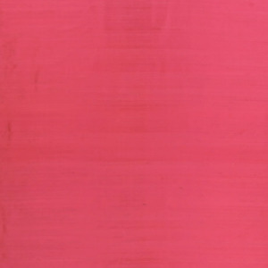 Designers guild chinon fabric 2 product listing