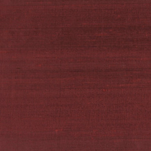 Designers guild chinon fabric 4 product listing
