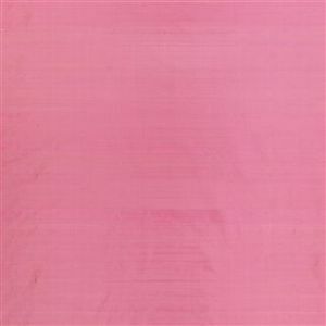 Designers guild chinon fabric 9 product listing