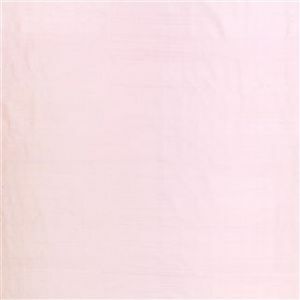 Designers guild chinon fabric 10 product listing