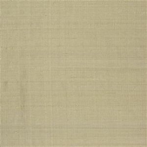 Designers guild chinon fabric 100 product listing