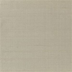 Designers guild chinon fabric 103 product listing