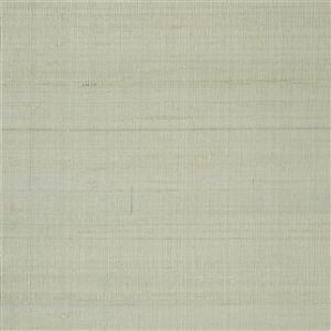 Designers guild chinon fabric 104 product listing