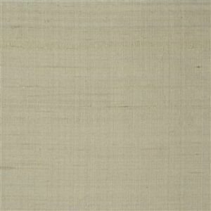 Designers guild chinon fabric 105 product listing