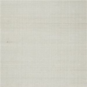 Designers guild chinon fabric 106 product listing