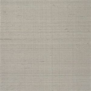 Designers guild chinon fabric 110 product listing
