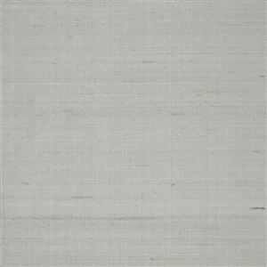 Designers guild chinon fabric 111 product listing