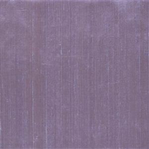 Designers guild chinon fabric 12 product listing