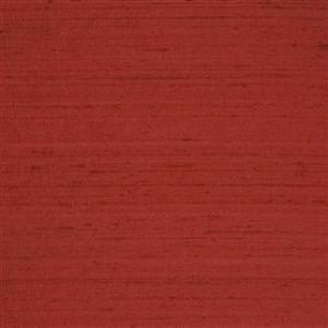 Designers guild chinon fabric 125 product listing